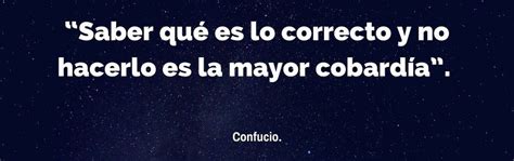 frases para cobardes y traidores|90 Mejores Frases Sobre La Cobardía – Expande Tu Mente